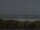 Webcam in Cape Canaveral, Florida, 60.3 km
