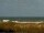 Webcam in Cape Canaveral, Florida, 38.5 mi away