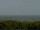 Webcam in Cape Canaveral, Florida, 17.4 km