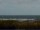 Webcam in Cape Canaveral, Florida, 99.7 km