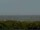 Webcam in Cape Canaveral, Florida, 75 km