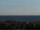 Webcam in Cape Canaveral, Floride, 2.1 km