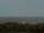 Webcam in Cape Canaveral, Florida, 78.1 km