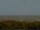 Webcam in Cape Canaveral, Florida, 36.4 mi away