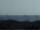 Webcam in Cape Canaveral, Florida, 30.1 mi away