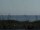 Webcam in Cape Canaveral, Florida, 28 mi away