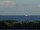 Webcam in Cape Canaveral, Florida, 0.8 mi away