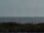 Webcam in Cape Canaveral, Florida, 99.7 km entfernt