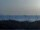 Webcam in Cape Canaveral, Florida, 32.1 mi away