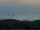 Webcam in Cape Canaveral, Florida, 29.8 mi away