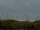 Webcam in Cape Canaveral, Florida, 23.2 mi away