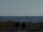 Webcam in Cape Canaveral, Florida, 83.1 km