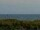 Webcam in Cape Canaveral, Florida, 100.6 km