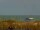 Webcam in Cape Canaveral, Florida, 30.1 mi away