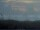 Webcam in Cape Canaveral, Florida, 1.4 mi away
