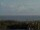 Webcam in Cape Canaveral, Florida, 30.1 mi away