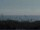 Webcam in Cape Canaveral, Florida, 6.7 mi away