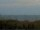 Webcam in Cape Canaveral, Florida, 85.6 km entfernt