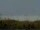 Webcam in Cape Canaveral, Florida, 85.6 km
