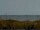 Webcam in Cape Canaveral, Florida, 36.4 mi away