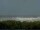 Webcam in Cape Canaveral, Florida, 131.6 km
