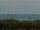 Webcam in Cape Canaveral, Florida, 78.1 km