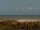 Webcam in Cape Canaveral, Florida, 1.4 mi away