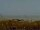 Webcam in Cape Canaveral, Florida, 23.2 mi away