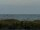Webcam in Cape Canaveral, Florida, 0.8 mi away