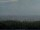 Webcam in Cape Canaveral, Florida, 85.6 km entfernt
