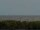 Webcam in Cape Canaveral, Florida, 30.1 mi away