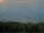 Webcam in Cape Canaveral, Florida, 127.9 mi away