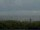 Webcam in Cape Canaveral, Florida, 23.2 mi away