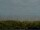 Webcam in Cape Canaveral, Florida, 30.1 mi away