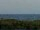 Webcam in Cape Canaveral, Florida, 2.1 km
