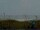 Webcam in Cape Canaveral, Florida, 30.1 mi away
