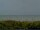 Webcam in Cape Canaveral, Florida, 32.1 mi away