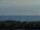 Webcam in Cape Canaveral, Floride, 78.1 km