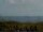 Webcam in Cape Canaveral, Florida, 30.1 mi away