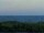 Webcam in Cape Canaveral, Florida, 85.6 km