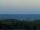 Webcam in Cape Canaveral, Florida, 99.7 km