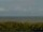 Webcam in Cape Canaveral, Florida, 0.8 mi away