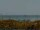 Webcam in Cape Canaveral, Florida, 6.7 mi away