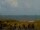 Webcam in Cape Canaveral, Florida, 30.1 mi away