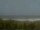 Webcam in Cape Canaveral, Florida, 28 mi away