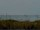 Webcam in Cape Canaveral, Florida, 259 km