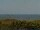 Webcam in Cape Canaveral, Florida, 83.1 km