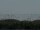 Webcam in Cape Canaveral, Florida, 36.4 mi away