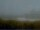 Webcam in Cape Canaveral, Florida, 72.6 km