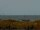 Webcam in Cape Canaveral, Florida, 118.2 km entfernt